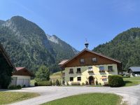 &copy; Patrick Fritzsche-Vorwerg (Eberhardt TRAVEL)