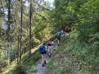 &copy; Patrick Fritzsche-Vorwerg (Eberhardt TRAVEL)