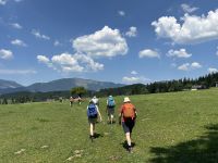 &copy; Patrick Fritzsche-Vorwerg (Eberhardt TRAVEL)