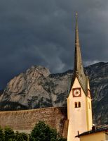 &copy; Patrick Fritzsche-Vorwerg (Eberhardt TRAVEL)