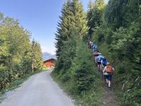 &copy; Patrick Fritzsche-Vorwerg (Eberhardt TRAVEL)