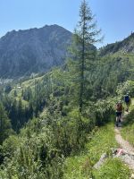 &copy; Patrick Fritzsche-Vorwerg (Eberhardt TRAVEL)