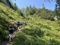 &copy; Patrick Fritzsche-Vorwerg (Eberhardt TRAVEL)
