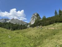 &copy; Patrick Fritzsche-Vorwerg (Eberhardt TRAVEL)