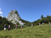 &copy; Patrick Fritzsche-Vorwerg (Eberhardt TRAVEL)