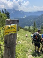 &copy; Patrick Fritzsche-Vorwerg (Eberhardt TRAVEL)