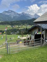 &copy; Patrick Fritzsche-Vorwerg (Eberhardt TRAVEL)