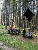 &copy; Patrick Fritzsche-Vorwerg (Eberhardt TRAVEL)