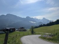 &copy; Patrick Fritzsche-Vorwerg (Eberhardt TRAVEL)