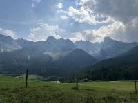 &copy; Patrick Fritzsche-Vorwerg (Eberhardt TRAVEL)