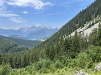&copy; Patrick Fritzsche-Vorwerg (Eberhardt TRAVEL)