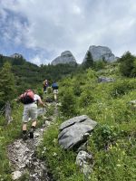 &copy; Patrick Fritzsche-Vorwerg (Eberhardt TRAVEL)