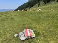 &copy; Patrick Fritzsche-Vorwerg (Eberhardt TRAVEL)