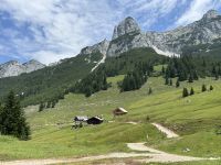 &copy; Patrick Fritzsche-Vorwerg (Eberhardt TRAVEL)