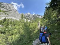 &copy; Patrick Fritzsche-Vorwerg (Eberhardt TRAVEL)