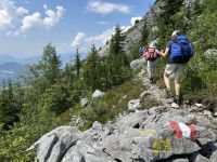 &copy; Patrick Fritzsche-Vorwerg (Eberhardt TRAVEL)