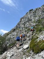 &copy; Patrick Fritzsche-Vorwerg (Eberhardt TRAVEL)