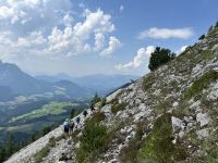 &copy; Patrick Fritzsche-Vorwerg (Eberhardt TRAVEL)