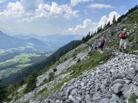 &copy; Patrick Fritzsche-Vorwerg (Eberhardt TRAVEL)