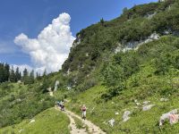 &copy; Patrick Fritzsche-Vorwerg (Eberhardt TRAVEL)