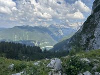 &copy; Patrick Fritzsche-Vorwerg (Eberhardt TRAVEL)