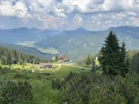 &copy; Patrick Fritzsche-Vorwerg (Eberhardt TRAVEL)