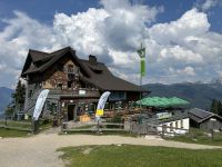 &copy; Patrick Fritzsche-Vorwerg (Eberhardt TRAVEL)