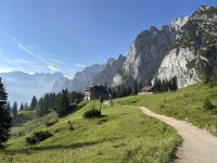 &copy; Patrick Fritzsche-Vorwerg (Eberhardt TRAVEL)