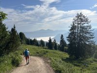 &copy; Patrick Fritzsche-Vorwerg (Eberhardt TRAVEL)