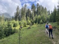 &copy; Patrick Fritzsche-Vorwerg (Eberhardt TRAVEL)