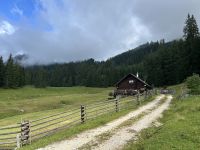 &copy; Patrick Fritzsche-Vorwerg (Eberhardt TRAVEL)