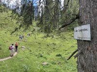 &copy; Patrick Fritzsche-Vorwerg (Eberhardt TRAVEL)