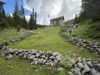 &copy; Patrick Fritzsche-Vorwerg (Eberhardt TRAVEL)