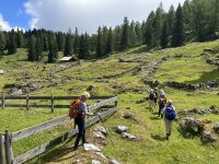 &copy; Patrick Fritzsche-Vorwerg (Eberhardt TRAVEL)
