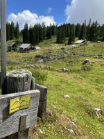 &copy; Patrick Fritzsche-Vorwerg (Eberhardt TRAVEL)