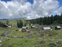 &copy; Patrick Fritzsche-Vorwerg (Eberhardt TRAVEL)