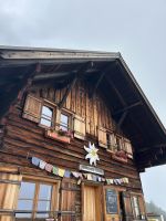 &copy; Patrick Fritzsche-Vorwerg (Eberhardt TRAVEL)