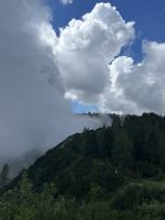 &copy; Patrick Fritzsche-Vorwerg (Eberhardt TRAVEL)