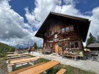 &copy; Patrick Fritzsche-Vorwerg (Eberhardt TRAVEL)