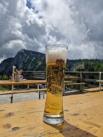 &copy; Patrick Fritzsche-Vorwerg (Eberhardt TRAVEL)