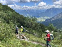 &copy; Patrick Fritzsche-Vorwerg (Eberhardt TRAVEL)