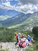 &copy; Patrick Fritzsche-Vorwerg (Eberhardt TRAVEL)