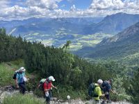 &copy; Patrick Fritzsche-Vorwerg (Eberhardt TRAVEL)