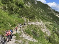 &copy; Patrick Fritzsche-Vorwerg (Eberhardt TRAVEL)