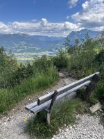 &copy; Patrick Fritzsche-Vorwerg (Eberhardt TRAVEL)