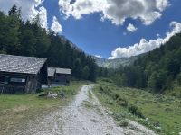 &copy; Patrick Fritzsche-Vorwerg (Eberhardt TRAVEL)