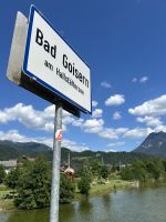 &copy; Patrick Fritzsche-Vorwerg (Eberhardt TRAVEL)