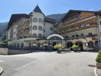 &copy; Gerd Müller (Eberhardt TRAVEL)