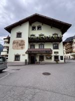 &copy; Gerd Müller (Eberhardt TRAVEL)