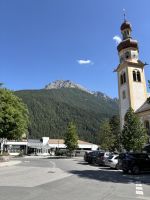 &copy; Gerd Müller (Eberhardt TRAVEL)